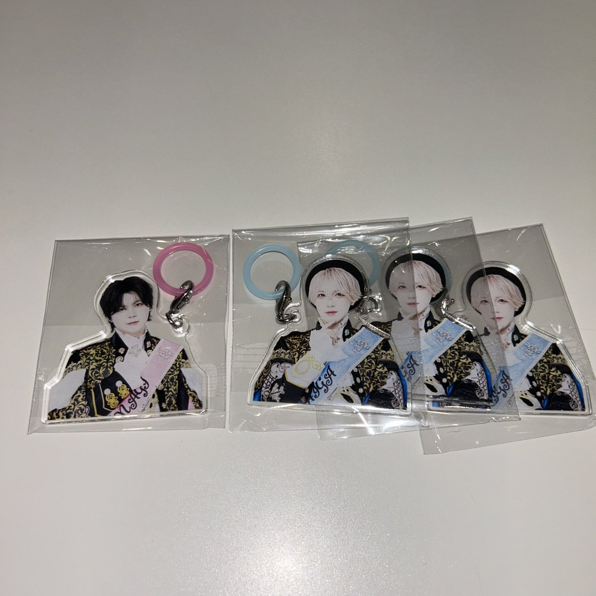 お取引専用 tweet media