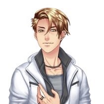 🚨 ATENÇÃO: NATHANIEL CARELLO É O CAMPEÃO DO BIG BROTHER BRASIL 2026! #LoirosNoTopo 👸🏼🎉