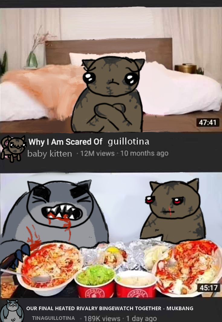 nipplemaxxer returns tweet media