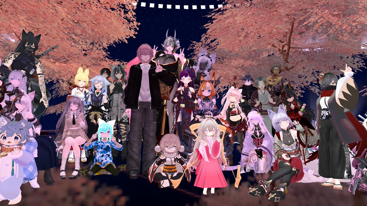 おるごん tweet media