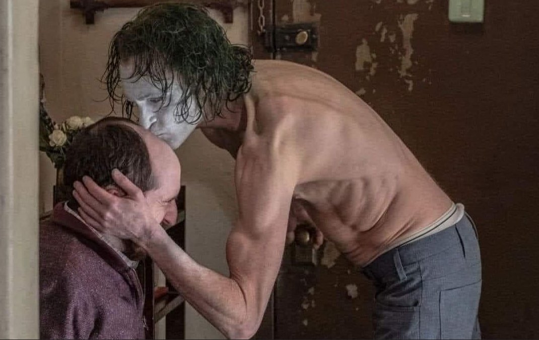 Rock Solid tweet media