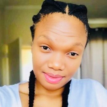 CIC Side Chick tweet media