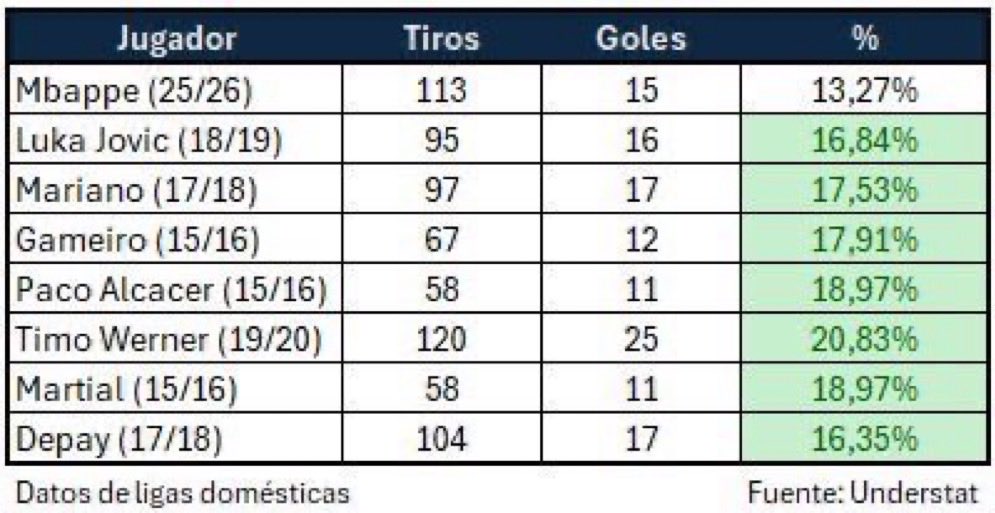 Binisius tweet media