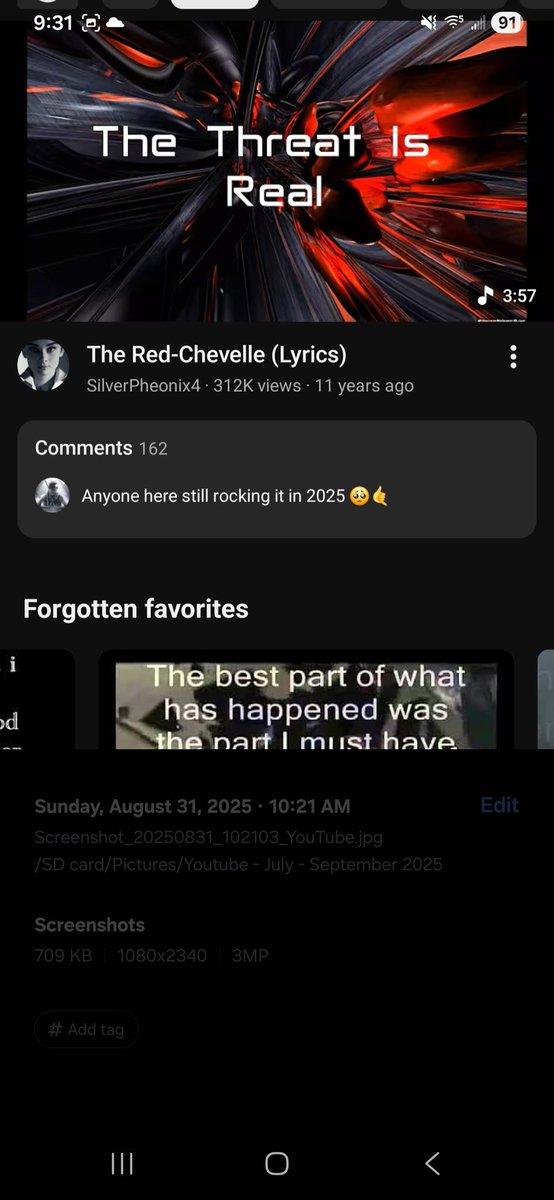 Bryan Epes tweet media