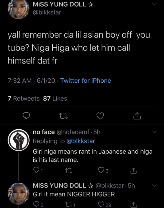 risnerking🌿 tweet media