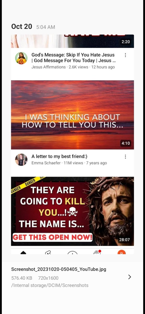 Bryan Epes tweet media