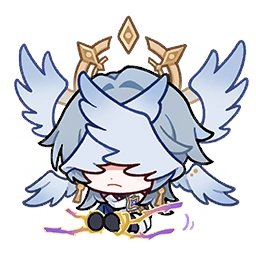 chiyo tweet media