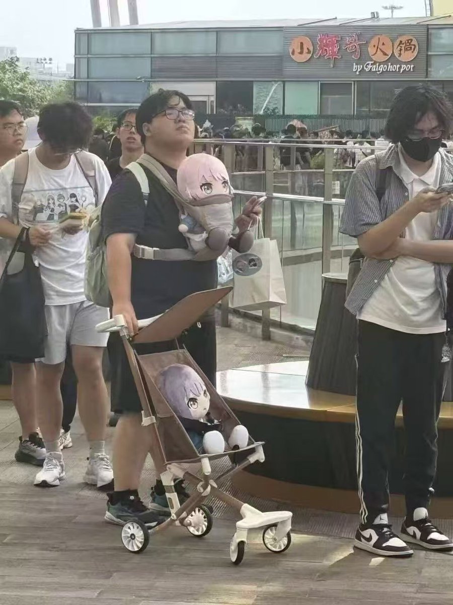 مراهمد 𓃵 #بليتش 🍀 tweet media