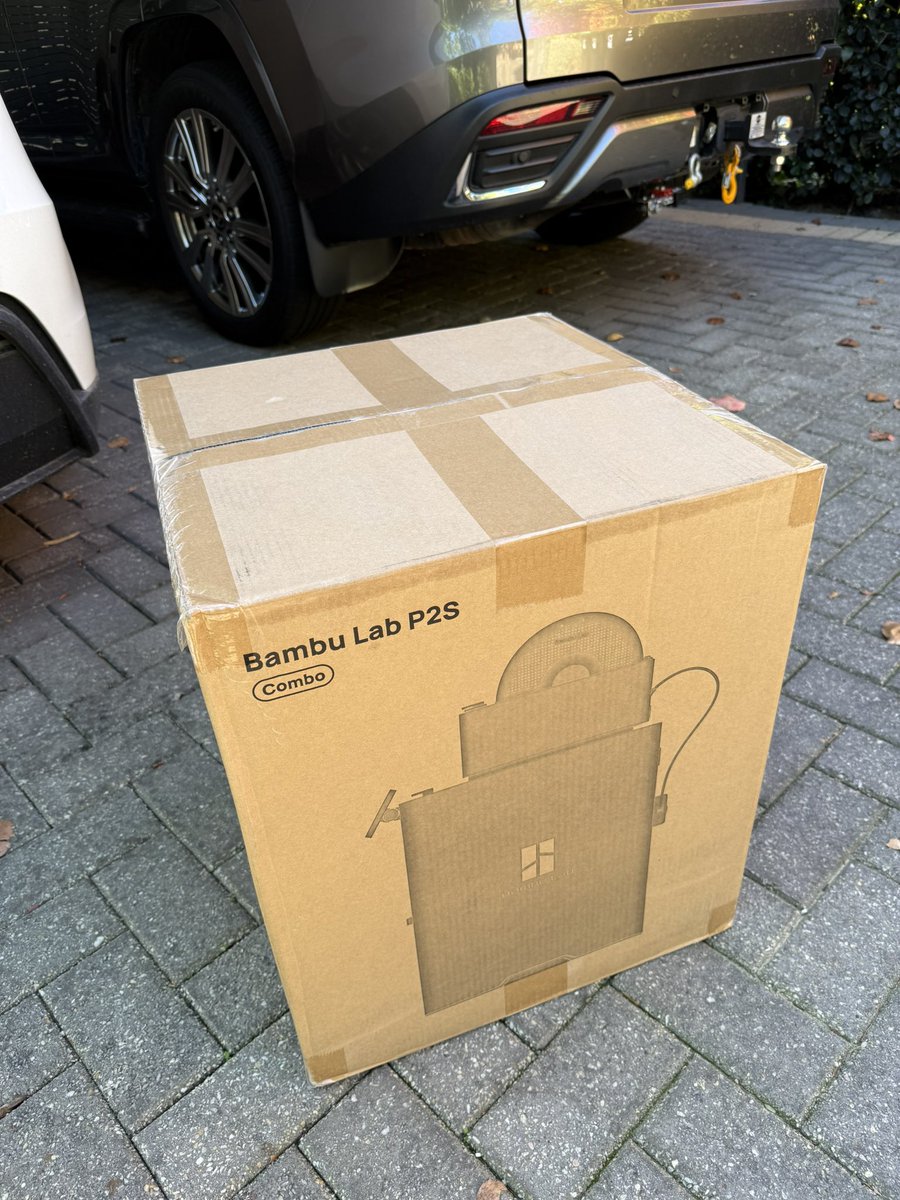 DeGeAus 🇦🇺 tweet media