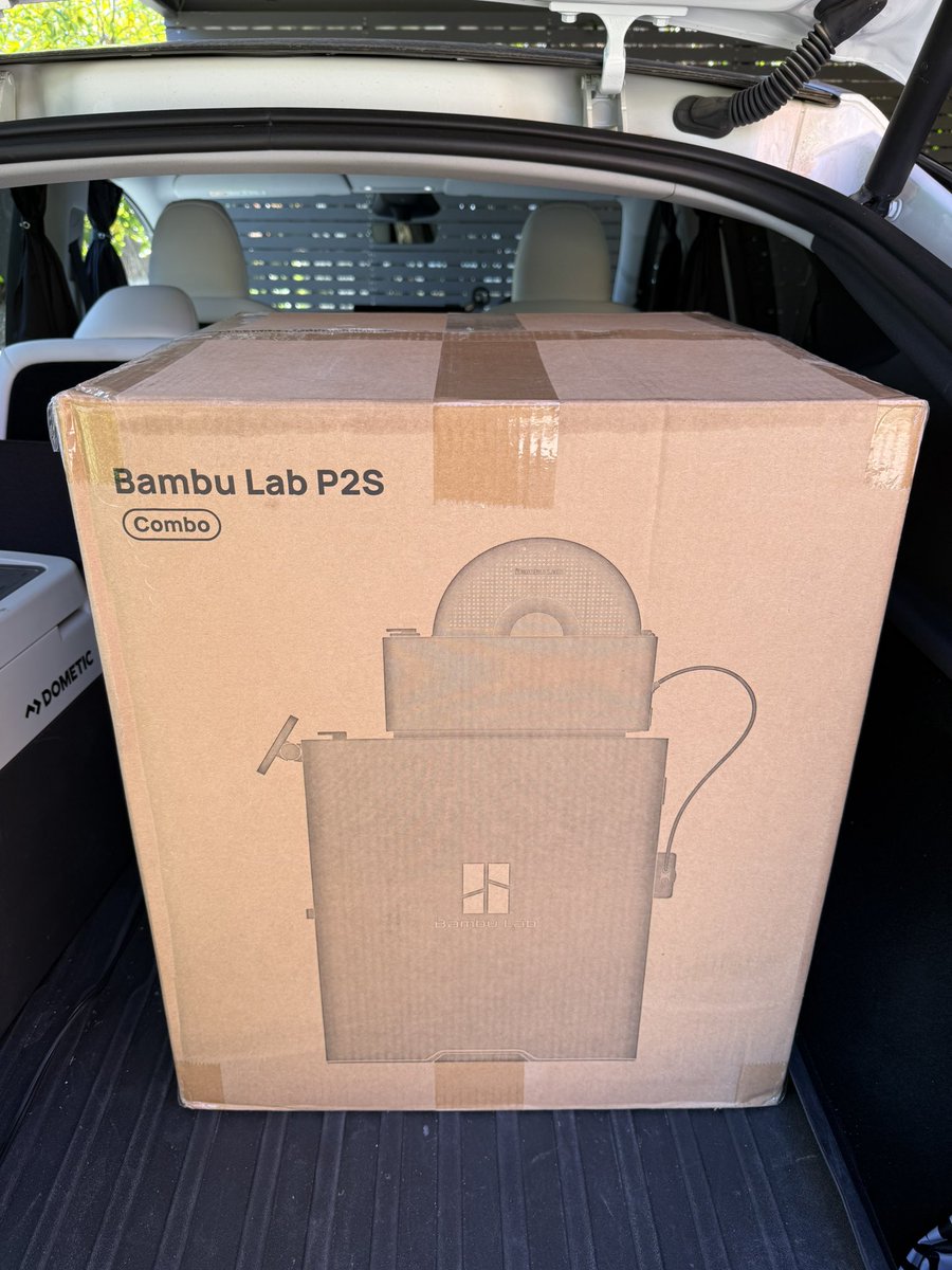 DeGeAus 🇦🇺 tweet media