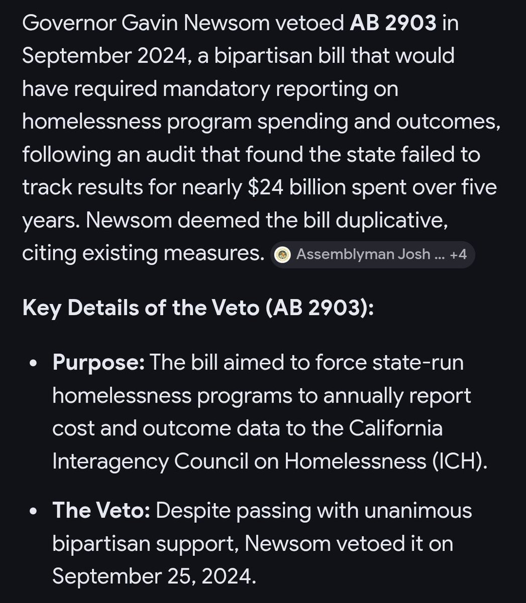 dumps4u's tweet photo. @GavinNewsom Hey retard... focus on your own corruption..... https://t.co/ZRtkhfBRUZ