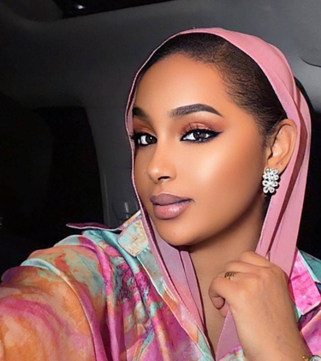 teemerh_darling💍🌹 tweet media