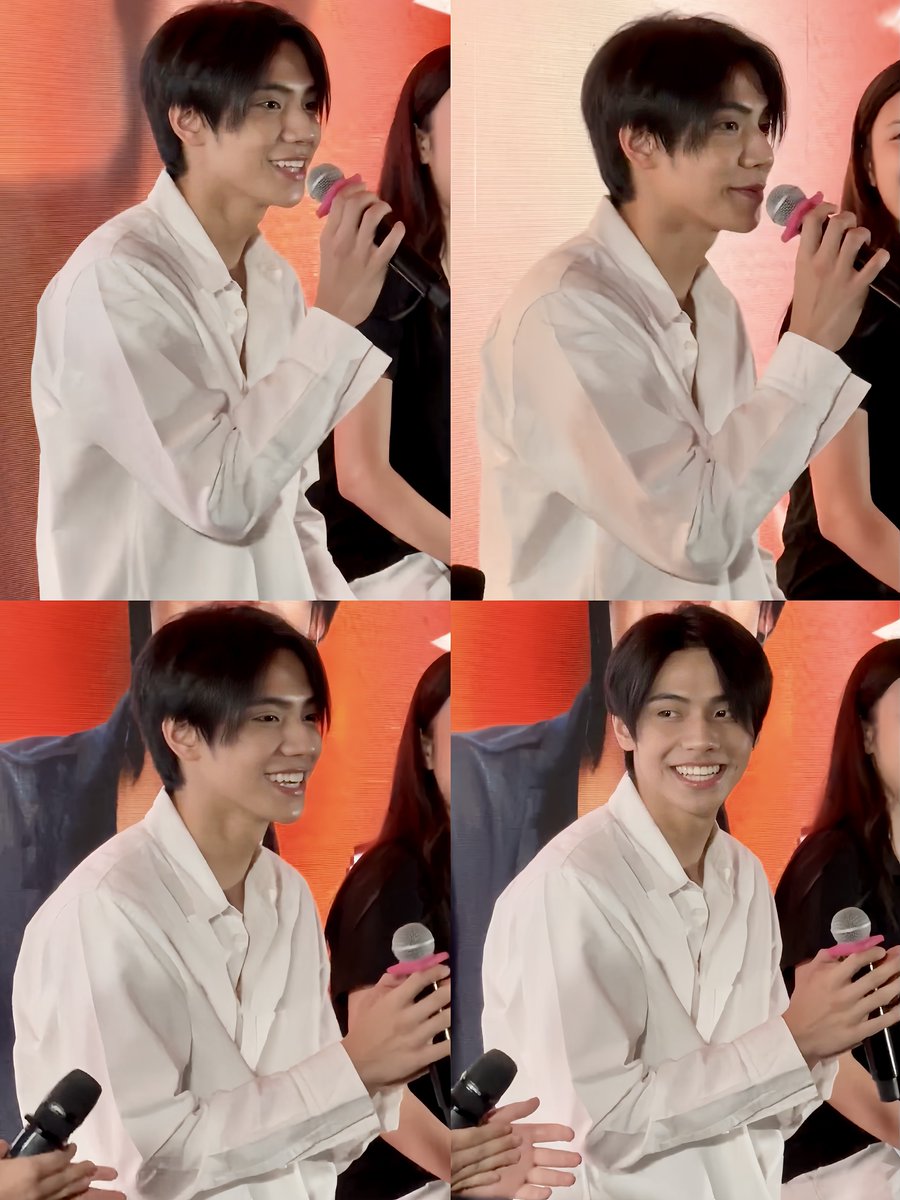 ‎ ‎ 𓈒 ⟡🧚🏻‍♀️ Peanut ୨ৎ 𓈒 ݁⋆ tweet media