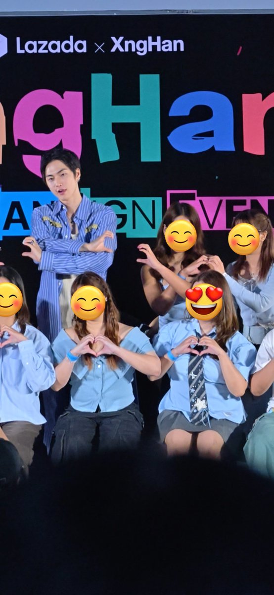 「hellokoey★彡。」 tweet media