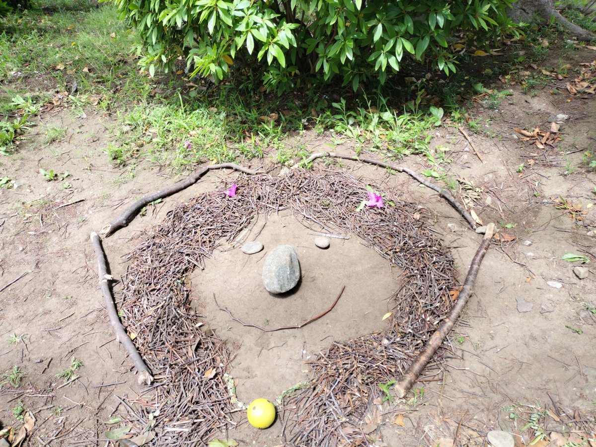 insanity37tomo's tweet image. 横浜にバンクシー現る！
💟and☮️
 #JAPAN #Art  #Banksy  #Yokohama  #LOVE＆ #Peace  #横浜  #公園  #アート   #TOMØ