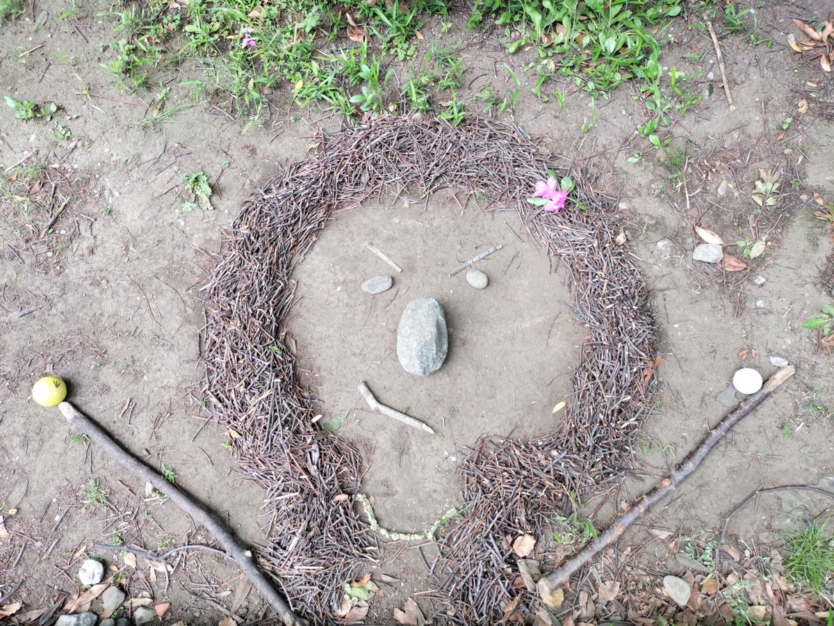 insanity37tomo's tweet image. 横浜にバンクシー現る！
💟and☮️
 #JAPAN #Art  #Banksy  #Yokohama  #LOVE＆ #Peace  #横浜  #公園  #アート   #TOMØ