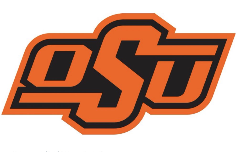 DonjeromeJ's tweet photo. Feeling blessed and grateful to be invited to Oklahoma State Football camp this summer.@WesDr8ke @CowboyFB thank you for the opportunity to learn more about your program and culture. @TheWinfreyWay @GabeMartin50 @Coach_DuboisG @IamCoachDRich @chandler_wolves @msraeblack @Coach_Wiz3