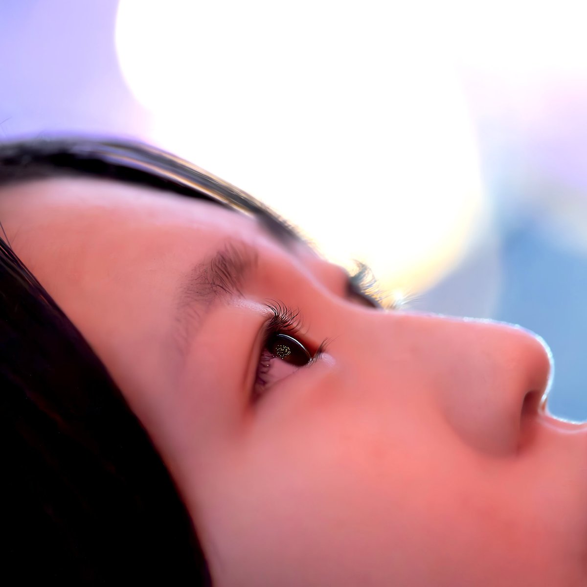FumitsuguFukuda's tweet photo. 瞳に映る花火のきらめきには
幸せを願う花火師の心が
そっと宿っています。

福田典嗣 写真展「花火師」
2026年6月3日（水）〜11日（木）
CO-CO PHOTO SALON
https://t.co/yNNO4fJqf2

#花火師
#花火
#写真展 https://t.co/dwAcmwtRbj