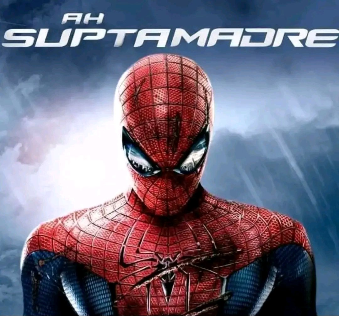 ­ ­Man­† tweet media