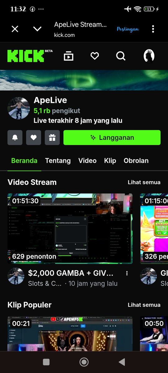 shaboom free tag tweet media