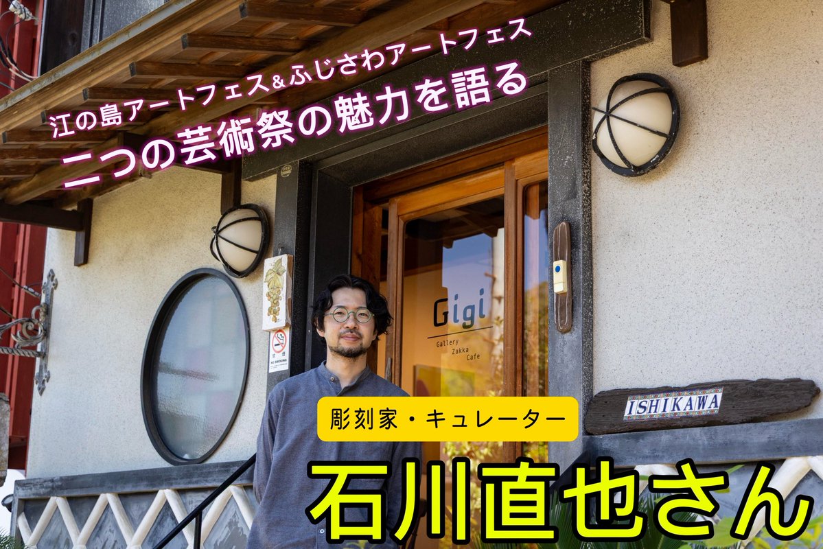 尾中 香尚里 Kaori ONAKA tweet media