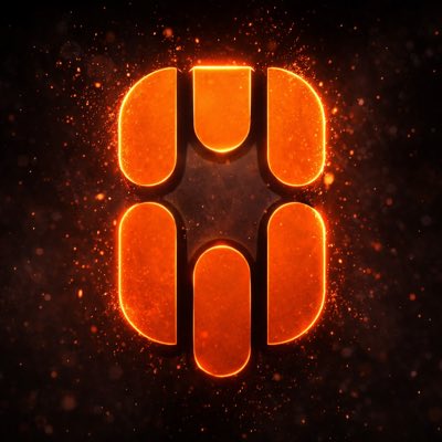 MoveQuest Official tweet media