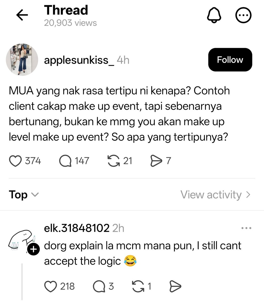 𝘀𝗼𝗳𝗲𝗮 𝘁𝗵𝗲 𝗳𝗶𝗿𝘀𝘁 ⋆𐙚 ̊. tweet media