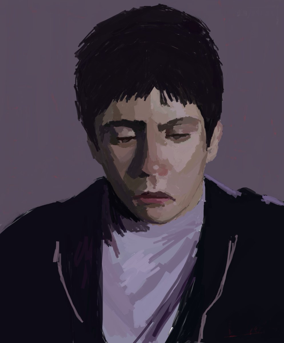 danelrarito's tweet photo. donnie darko https://t.co/83IUoauSx5