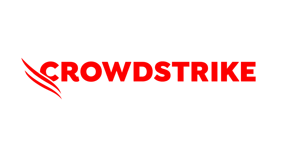 the_yellow_fall's tweet photo. CrowdStrike reveals a critical 9.8 CVSS flaw in LogScale Self-Hosted. Unauthenticated attackers can read arbitrary server files. Patch to v1.235.1+ now!
#CrowdStrike #LogScale #Infosec #CyberSecurity #CVE202640050 #PatchNow
https://t.co/bThOzjI9qB https://t.co/dq9Fk3woFr