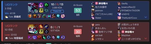 神谷睡々@音楽屋さんの新人Vtuber 🐈🔩 tweet media