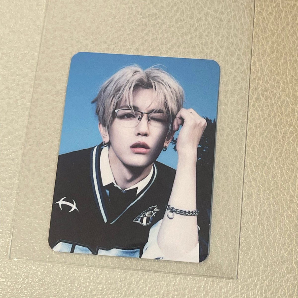 くろねこ.(取引専用) tweet media