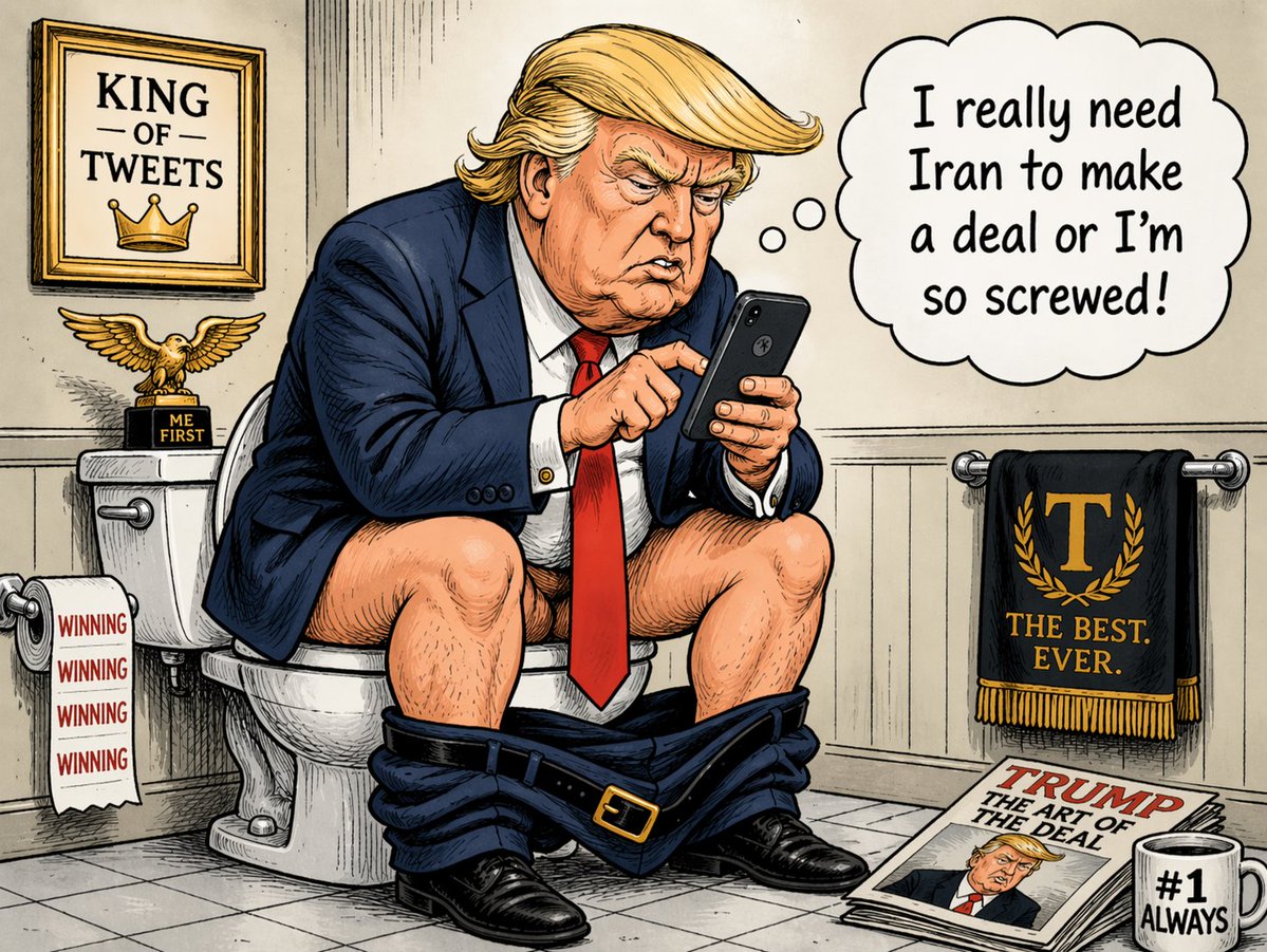 𝐂𝐨𝐞𝐦𝐚𝐧 tweet media