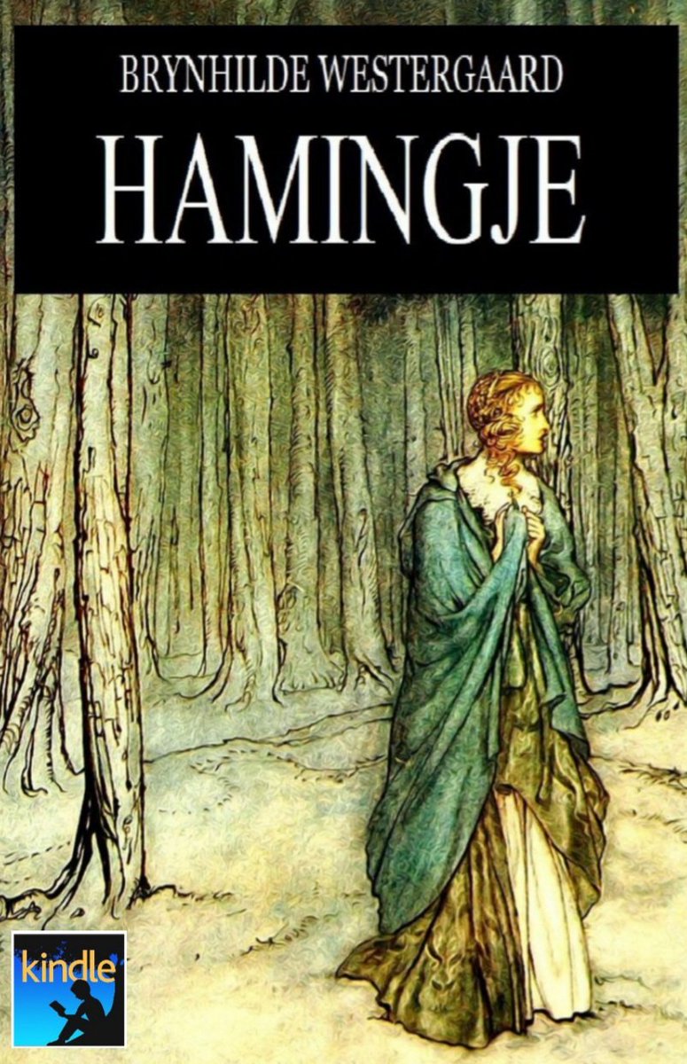 BrynhildeW's tweet photo. @A_DiAngelo ⭐⭐⭐⭐⭐
#brynhildeW 👩🦰🦄💖
#ハミンジェ #ロガフィヨル
#hamingje #logafjöll #KindleUnlimited #Kindle #BookBoost #AmazonPrime #ebooks #DarkFantasy #horror #antinovelist #antinovel #viral #audible #experimental #ku #love #TrendingNow #dark #fantasy #freewithku https://t.co/bepbnyK5RY