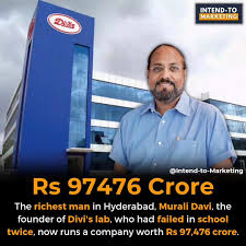 topangaforest's tweet photo. @sanjaypwcj @Dheerangounder1 keel jaati pitchai kaara kavunda ..telangana number 1 rich yaarunu paaruda..🤣🤣😂😂 https://t.co/OrsjBrifWT