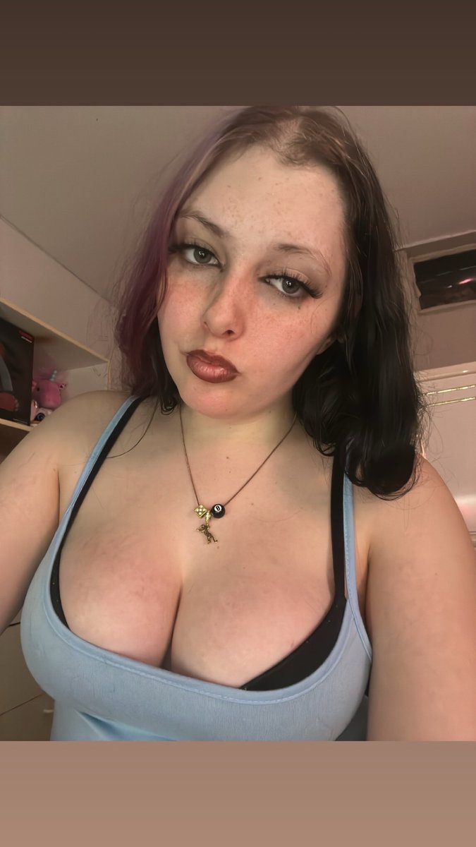 sexcally7's tweet image. Felt cute 🤭 #dmme #8teen #nsfwtwtًً