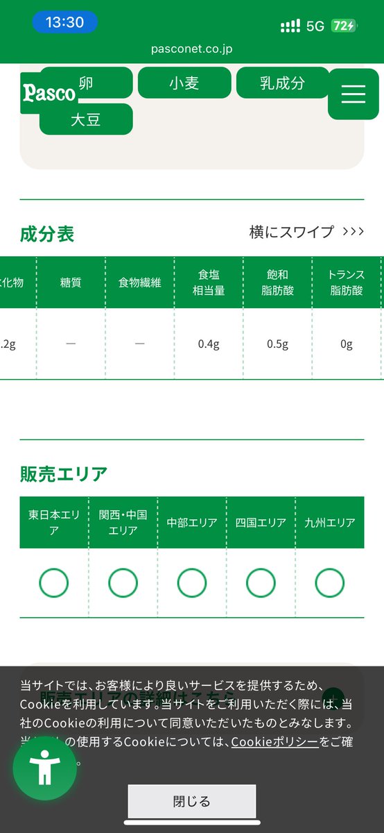 り🍒🍓𝟙𝟙𝕞 tweet media