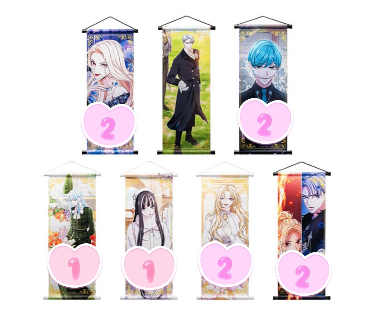 ぴよこ tweet media