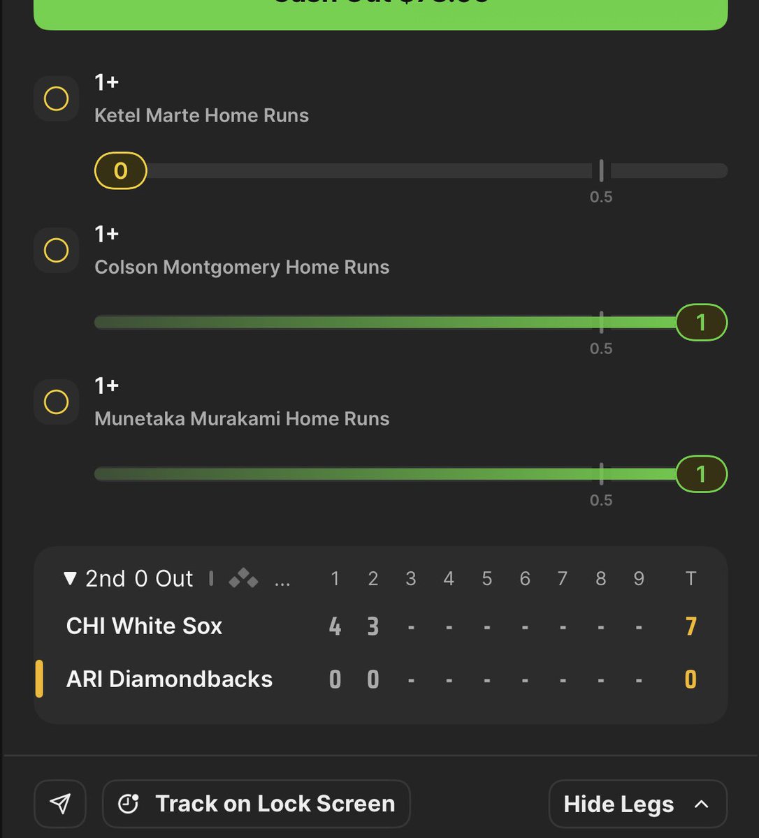 Darius💭 tweet media