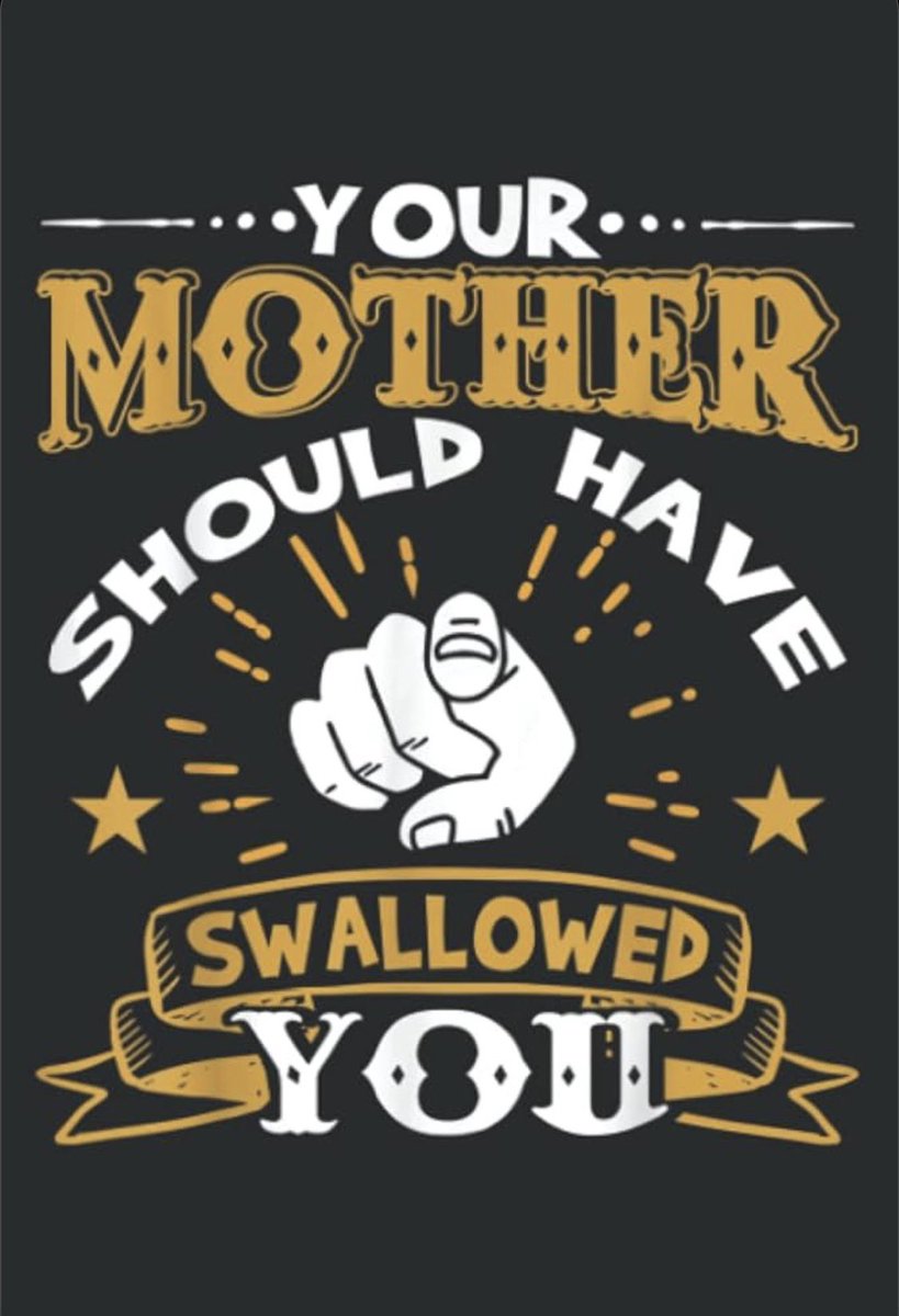 🌪️KING👑JAMES🌪️ tweet media