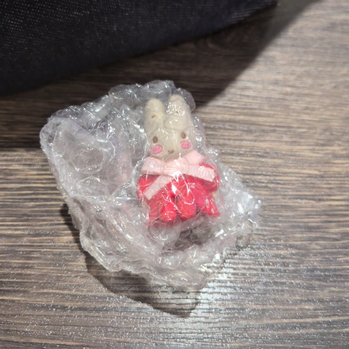 が@交換 tweet media