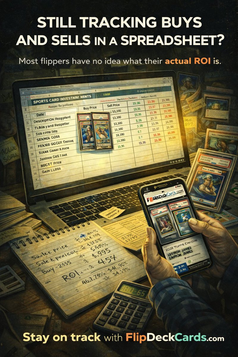 Michael Dano tweet media