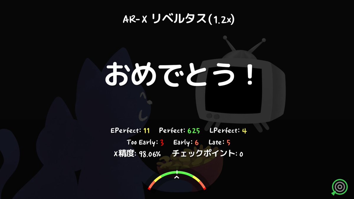 わなーーーん tweet media