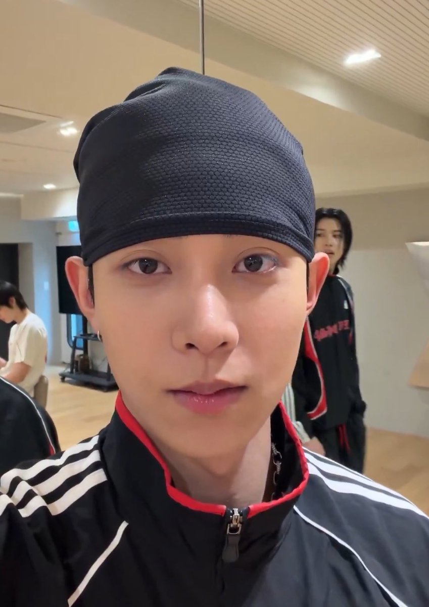 iyel 🍓 tweet media