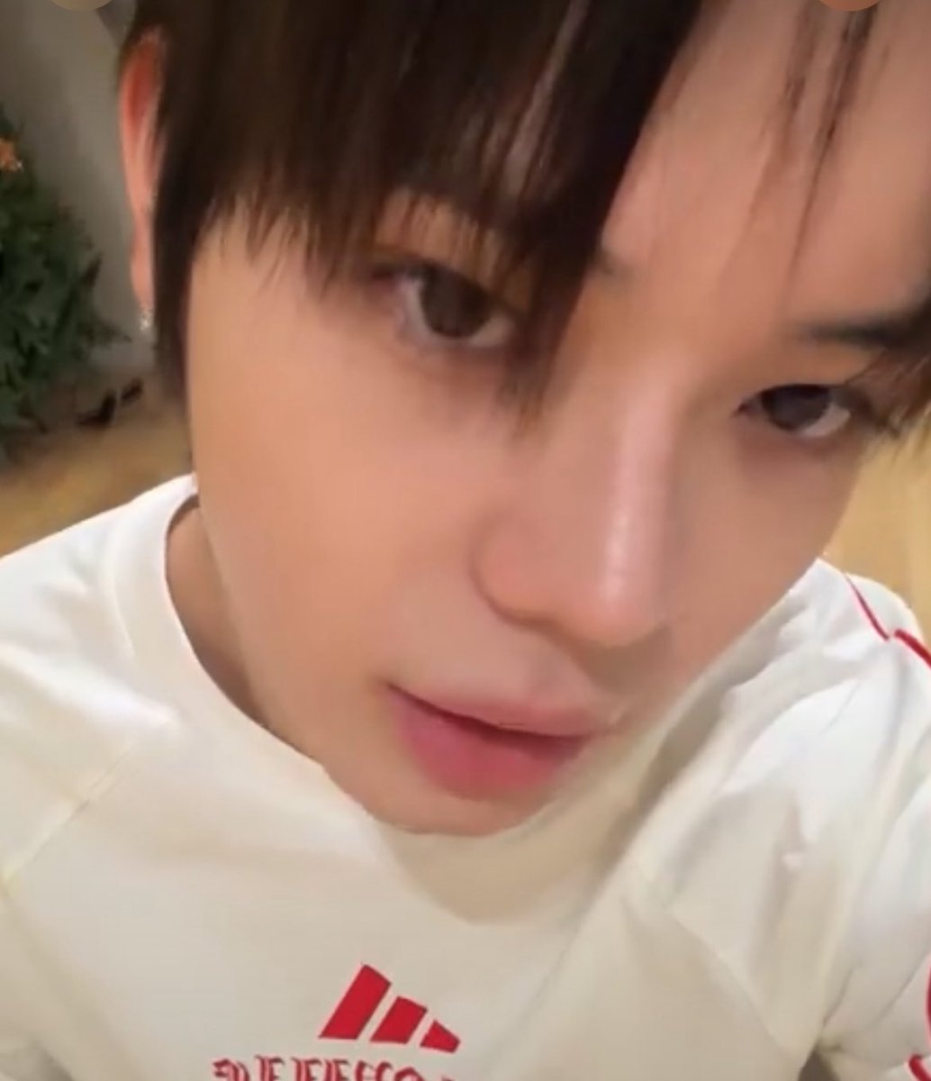 iyel 🍓 tweet media