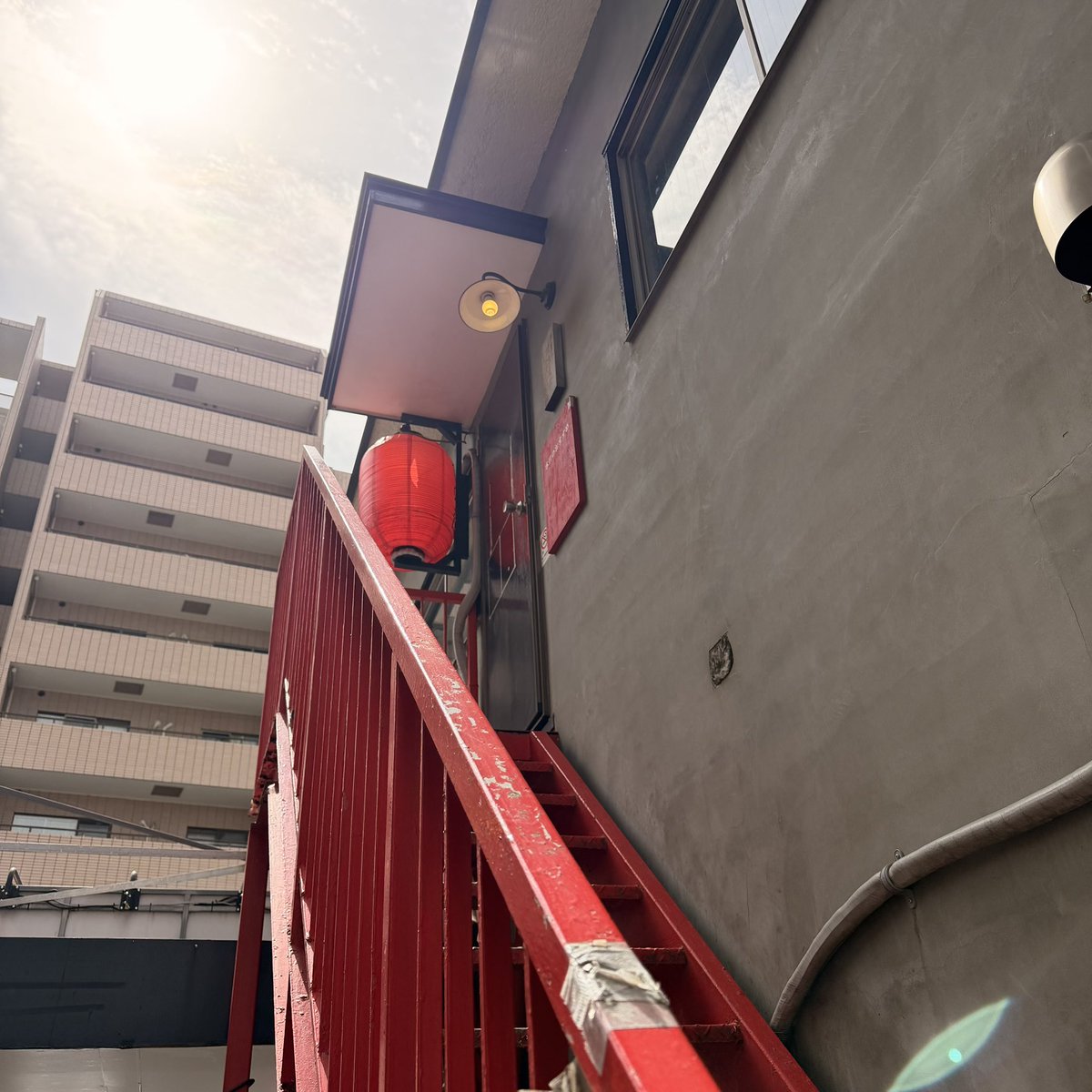 ひつじ tweet media