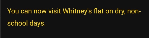 whitnyx yaoi🚬🎭 tweet media