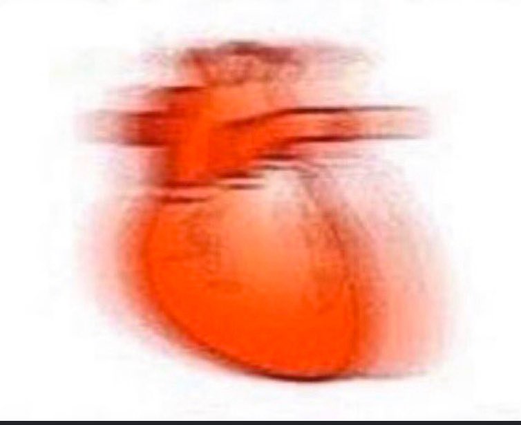 Cap’n Cook 🏔️ tweet media