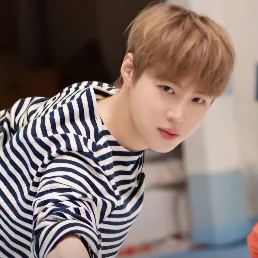 구름젤리 tweet media