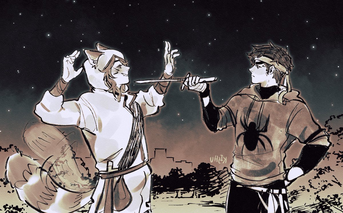 kichu 🇲🇽 tweet media