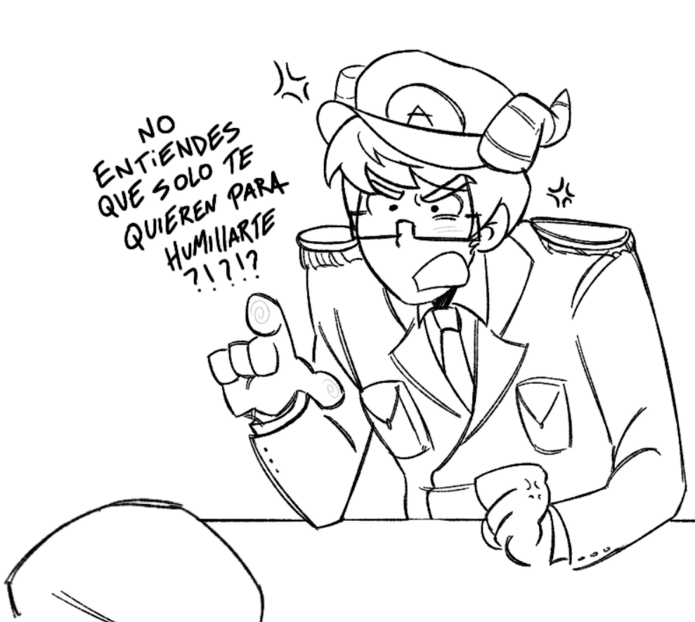 luli ᯓ★ tweet media